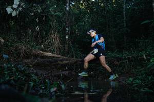 BIB: 
                            <button type="button" onclick="openModal(22445765)" class="btn btn-primary btn-sm float-right btn-popup" data-toggle="modal" data-target=".modal-high-quality">
                        <i class="fas fa-shopping-cart"></i> Add to Cart
                    </button>
                                            <button type="button" onclick="isThisMe(22445765, true)" class="btn btn-success btn-sm float-right btn-popup btn-isme hidden" data-toggle="tooltip" data-placement="bottom" title="นี่คือรูปของคุณใช่ไหม คลิกที่นี่เพื่อเอาเข้าอัลบั้ม">
                        <i class="fas fa-plus"></i> Add to album
                    </button>
                    <button type="button" onclick="isThisMe(22445765, false)" class="btn btn-warning btn-sm float-right btn-popup btn-isnotme hidden">
                        <i class="fas fa-ban"></i> Remove from album
                    </button>